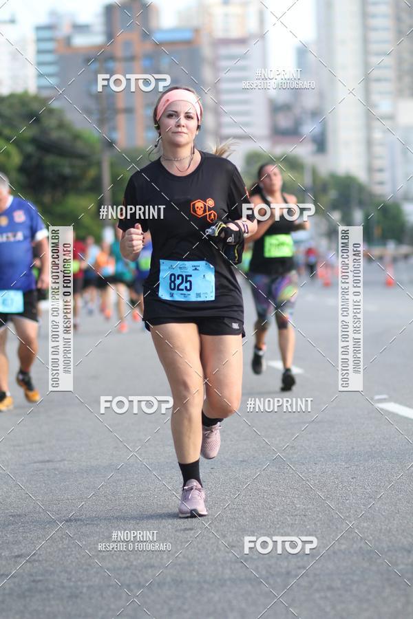 Buy your photos of the eventCIRCUITO CAIXA DA CIDADANIA  - PAMA  on Fotop