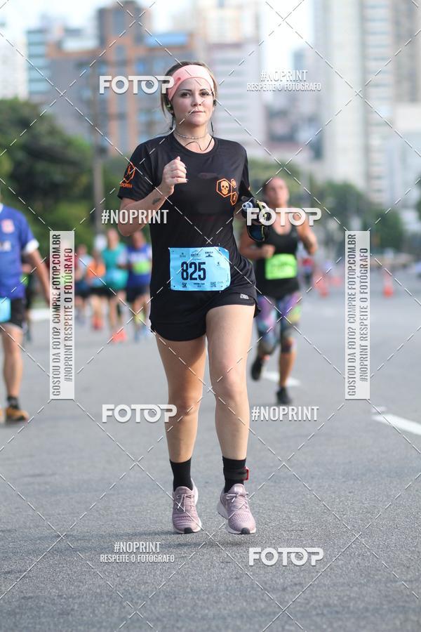 Buy your photos of the eventCIRCUITO CAIXA DA CIDADANIA  - PAMA  on Fotop