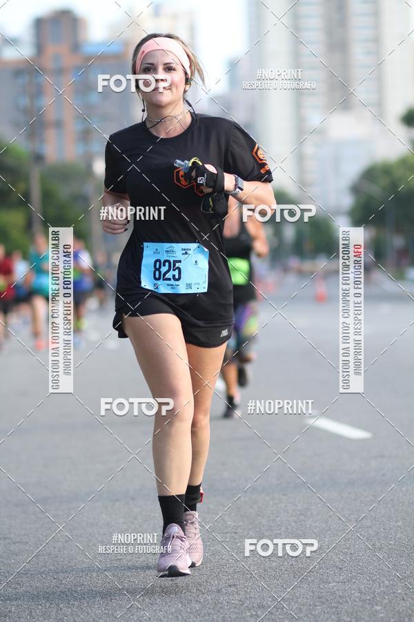 Buy your photos of the eventCIRCUITO CAIXA DA CIDADANIA  - PAMA  on Fotop