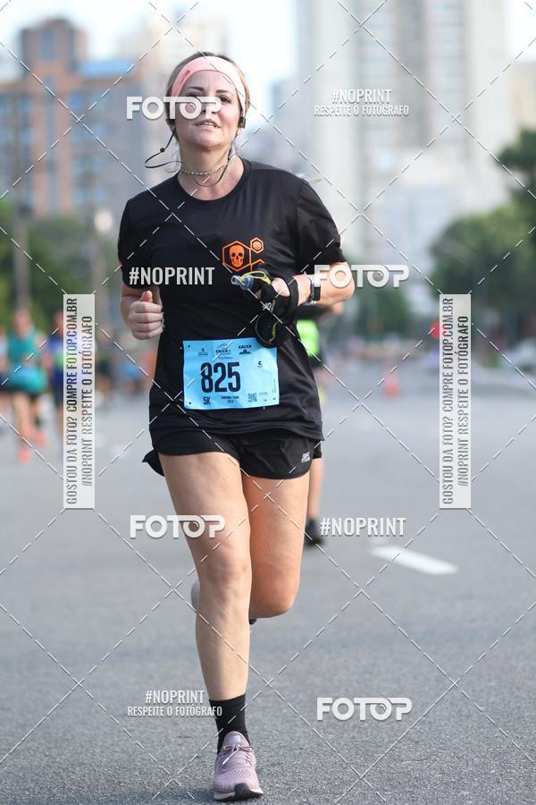 Buy your photos of the eventCIRCUITO CAIXA DA CIDADANIA  - PAMA  on Fotop