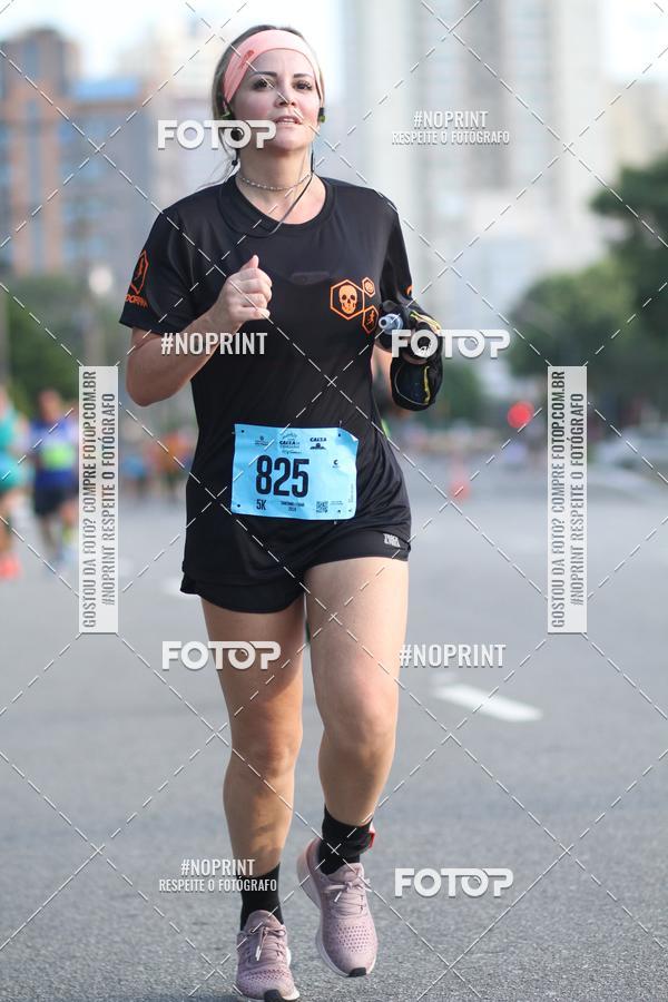 Buy your photos of the eventCIRCUITO CAIXA DA CIDADANIA  - PAMA  on Fotop