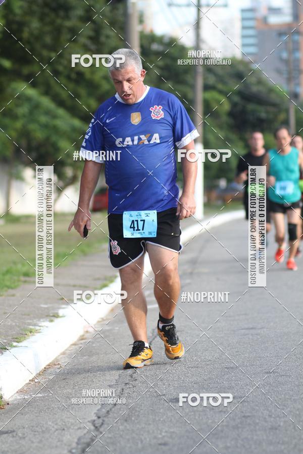 Buy your photos of the eventCIRCUITO CAIXA DA CIDADANIA  - PAMA  on Fotop