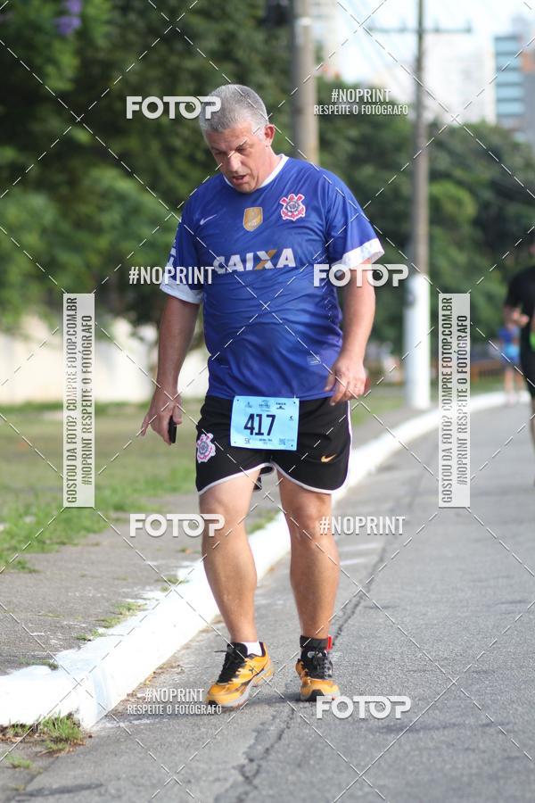 Buy your photos of the eventCIRCUITO CAIXA DA CIDADANIA  - PAMA  on Fotop