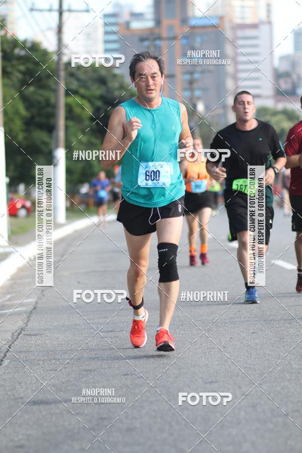 Buy your photos of the eventCIRCUITO CAIXA DA CIDADANIA  - PAMA  on Fotop