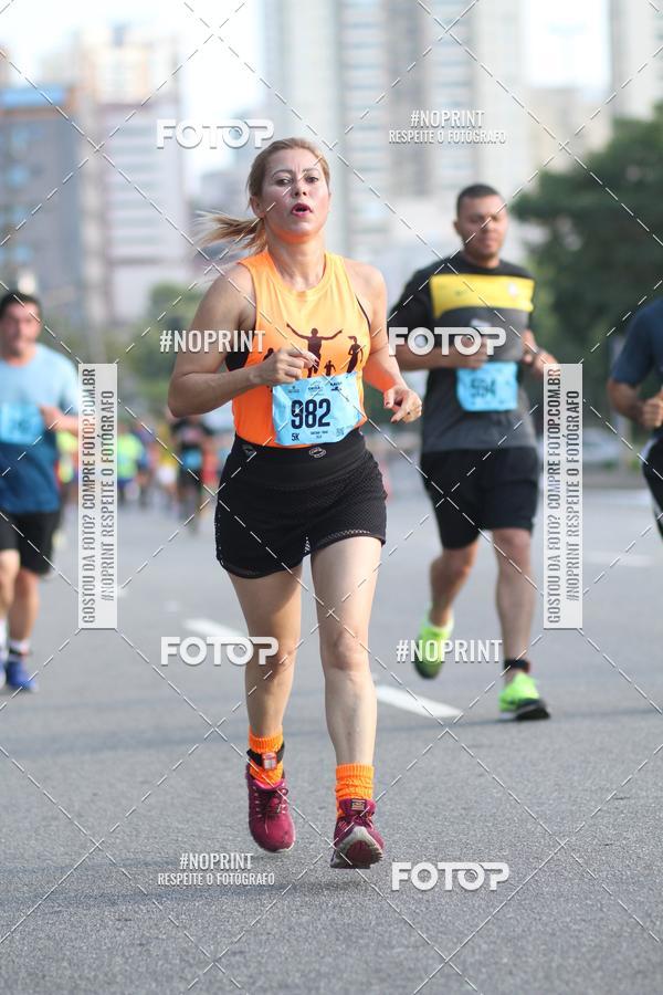 Buy your photos of the eventCIRCUITO CAIXA DA CIDADANIA  - PAMA  on Fotop