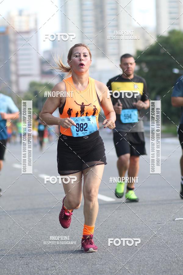 Buy your photos of the eventCIRCUITO CAIXA DA CIDADANIA  - PAMA  on Fotop