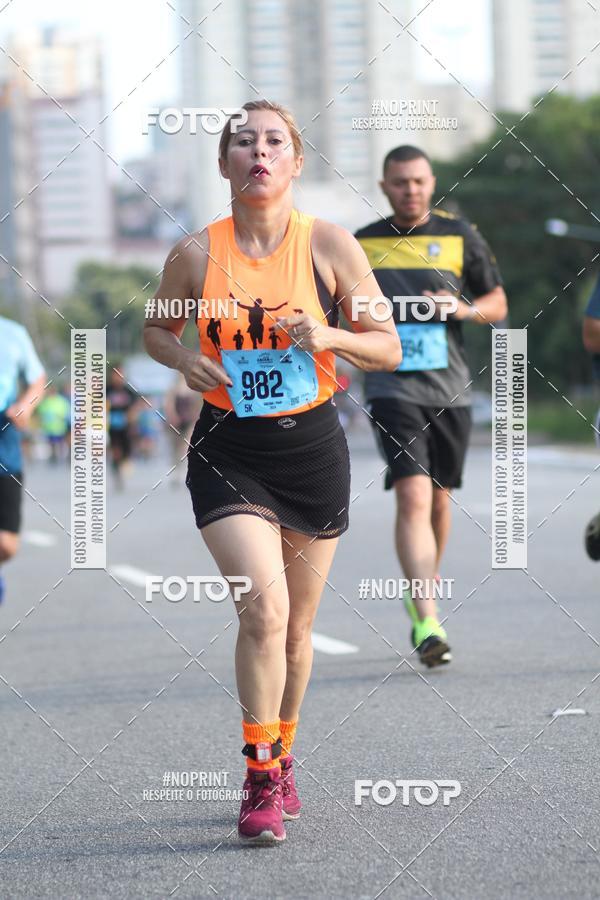 Buy your photos of the eventCIRCUITO CAIXA DA CIDADANIA  - PAMA  on Fotop