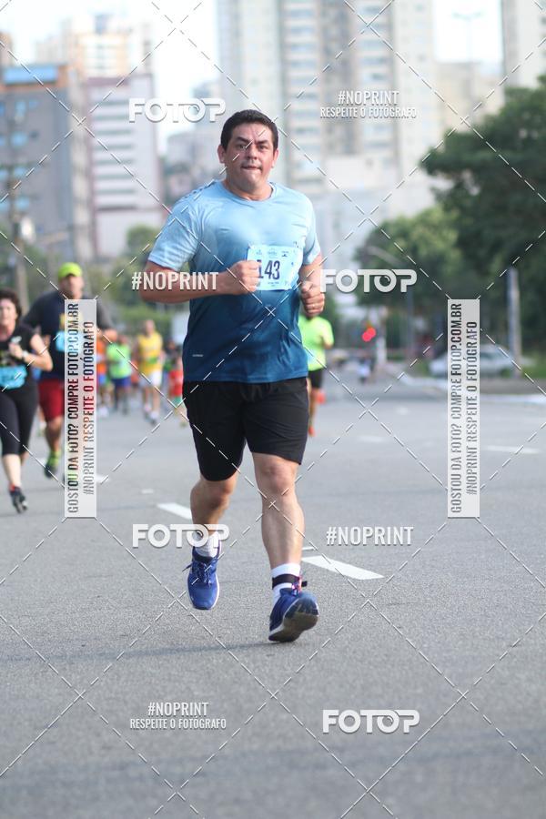Buy your photos of the eventCIRCUITO CAIXA DA CIDADANIA  - PAMA  on Fotop