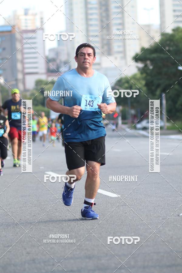 Buy your photos of the eventCIRCUITO CAIXA DA CIDADANIA  - PAMA  on Fotop