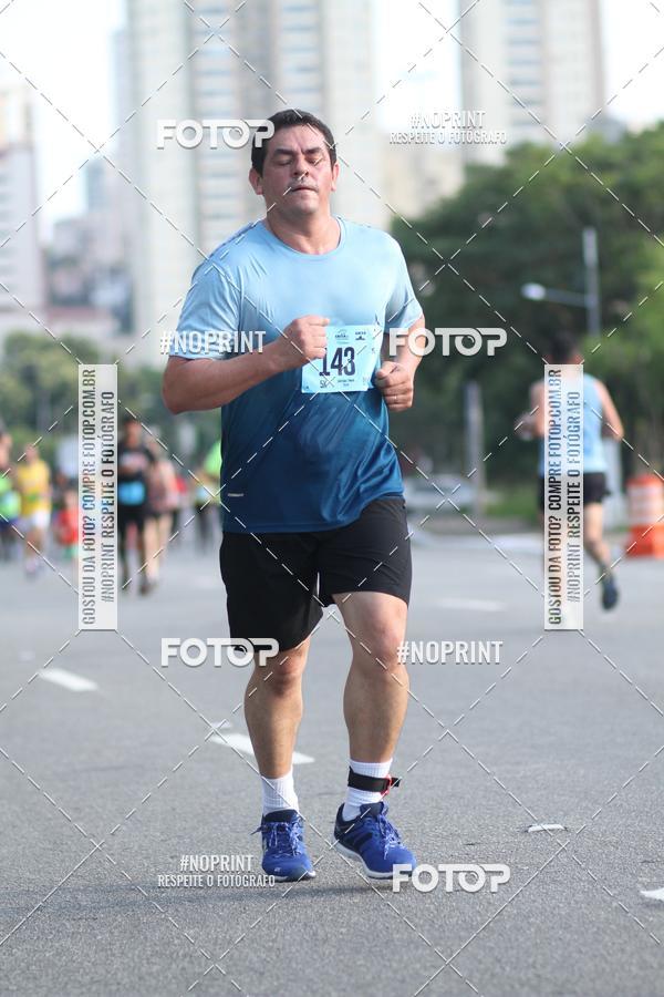 Buy your photos of the eventCIRCUITO CAIXA DA CIDADANIA  - PAMA  on Fotop
