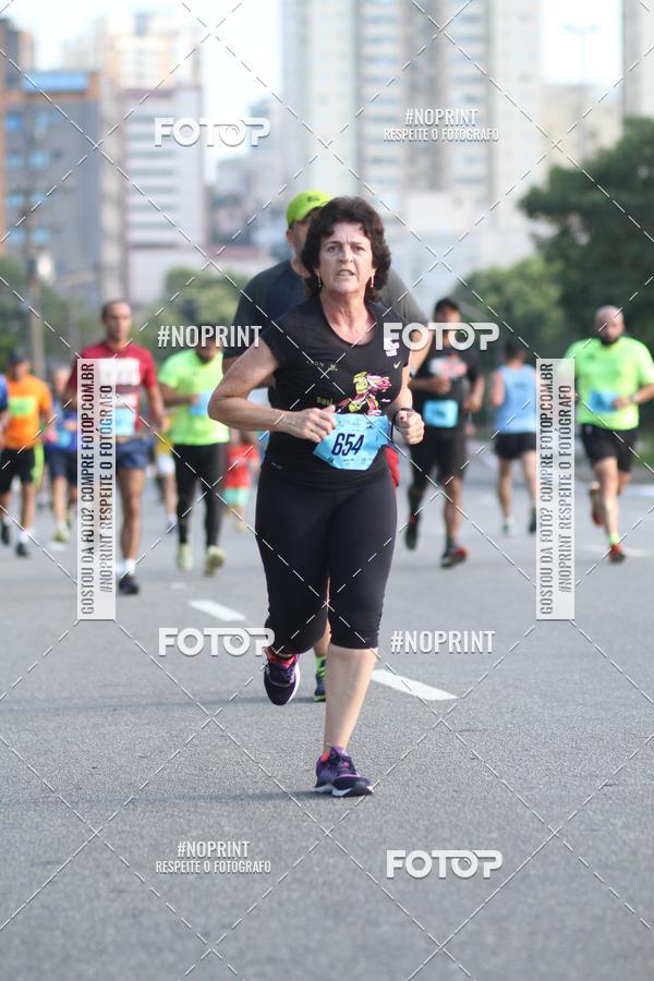 Buy your photos of the eventCIRCUITO CAIXA DA CIDADANIA  - PAMA  on Fotop