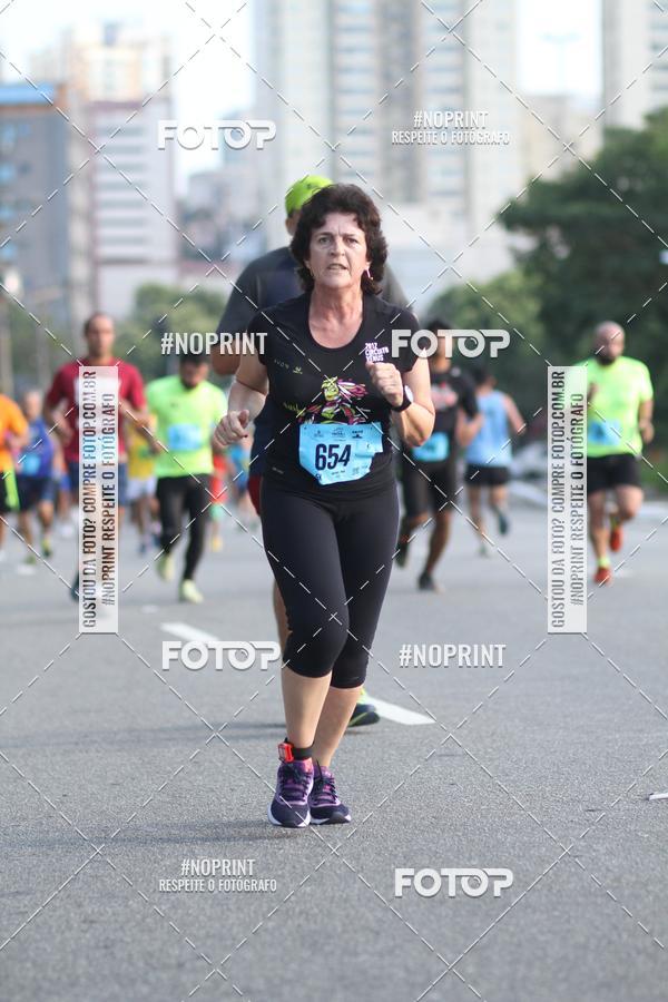 Buy your photos of the eventCIRCUITO CAIXA DA CIDADANIA  - PAMA  on Fotop