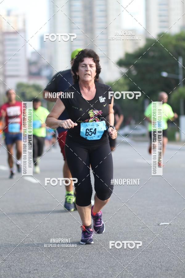 Buy your photos of the eventCIRCUITO CAIXA DA CIDADANIA  - PAMA  on Fotop