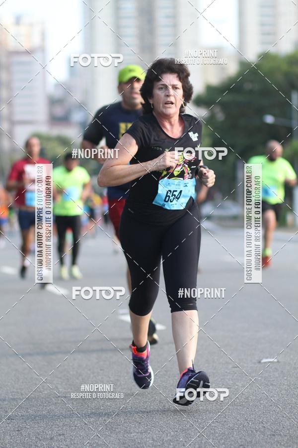Buy your photos of the eventCIRCUITO CAIXA DA CIDADANIA  - PAMA  on Fotop