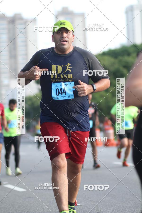 Buy your photos of the eventCIRCUITO CAIXA DA CIDADANIA  - PAMA  on Fotop