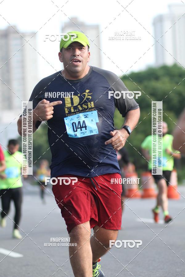 Buy your photos of the eventCIRCUITO CAIXA DA CIDADANIA  - PAMA  on Fotop