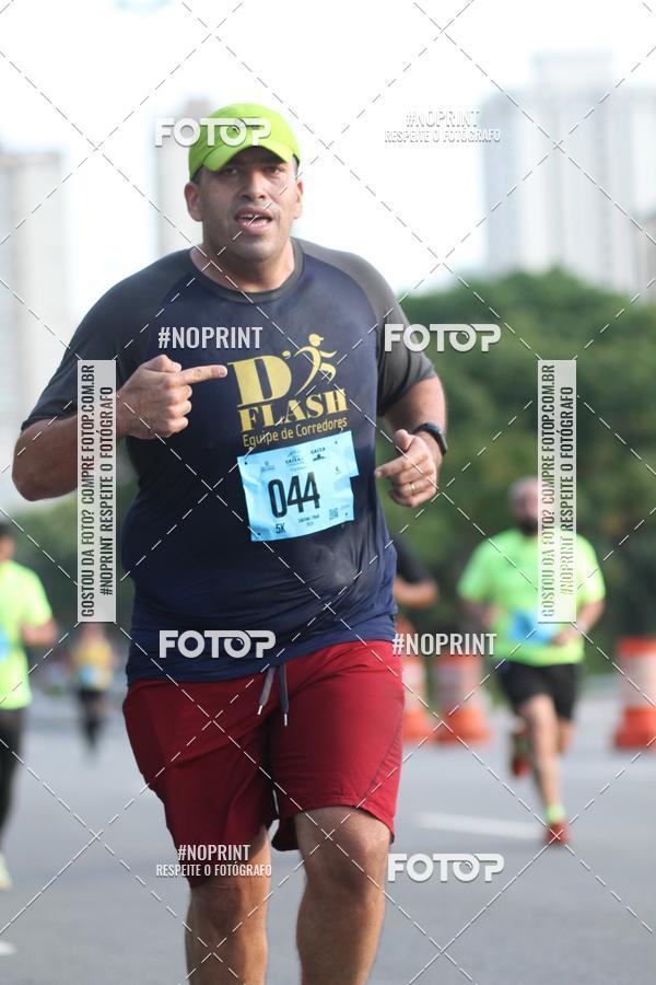 Buy your photos of the eventCIRCUITO CAIXA DA CIDADANIA  - PAMA  on Fotop