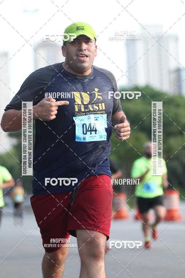 Buy your photos of the eventCIRCUITO CAIXA DA CIDADANIA  - PAMA  on Fotop