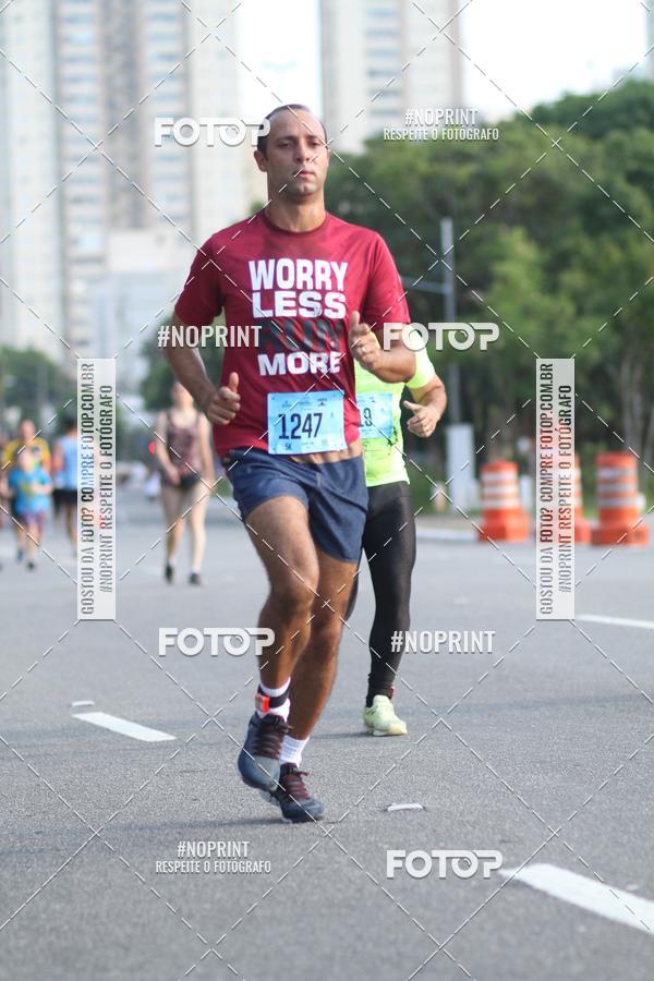 Buy your photos of the eventCIRCUITO CAIXA DA CIDADANIA  - PAMA  on Fotop
