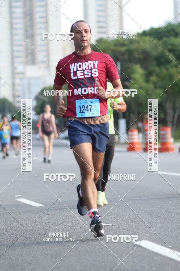 Buy your photos of the eventCIRCUITO CAIXA DA CIDADANIA  - PAMA  on Fotop