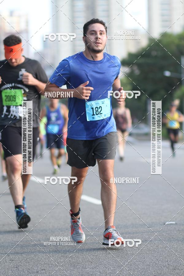 Buy your photos of the eventCIRCUITO CAIXA DA CIDADANIA  - PAMA  on Fotop