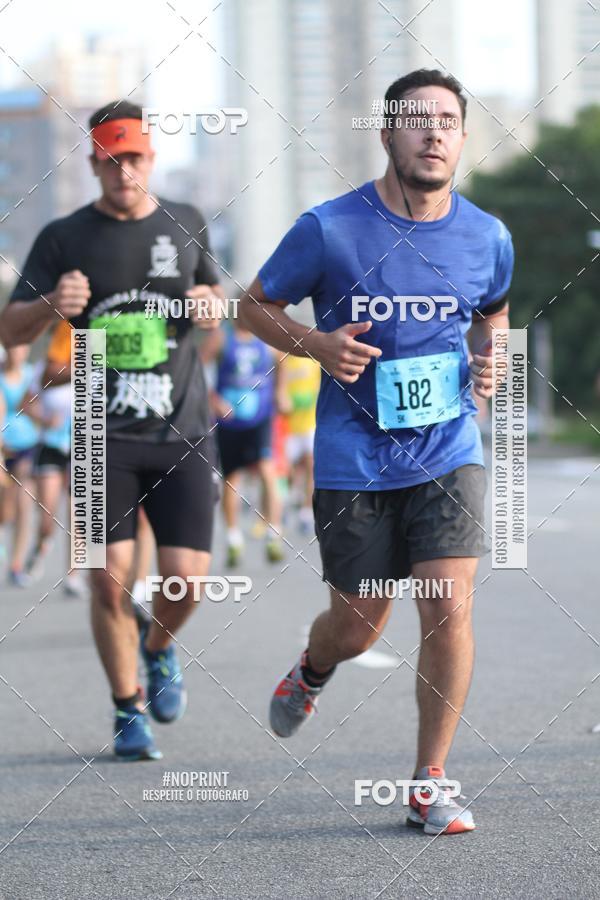 Buy your photos of the eventCIRCUITO CAIXA DA CIDADANIA  - PAMA  on Fotop
