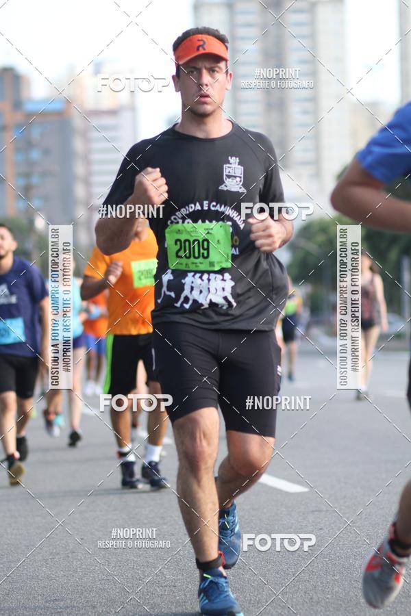 Buy your photos of the eventCIRCUITO CAIXA DA CIDADANIA  - PAMA  on Fotop