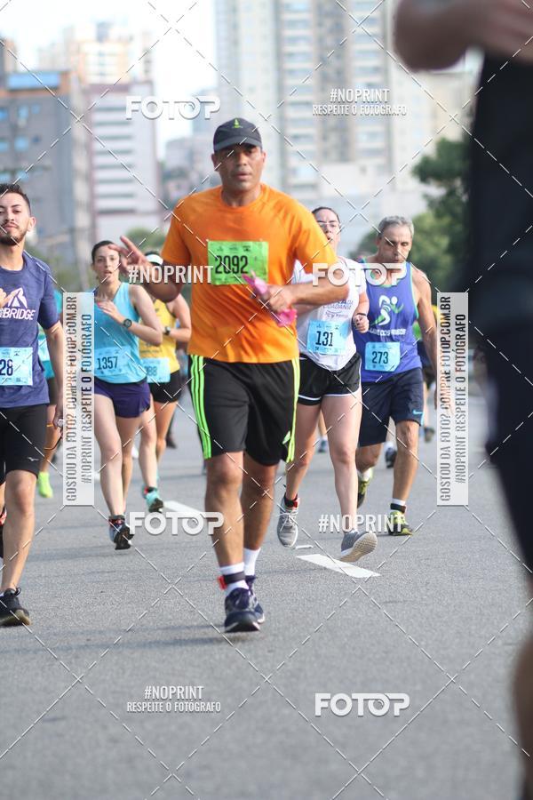 Buy your photos of the eventCIRCUITO CAIXA DA CIDADANIA  - PAMA  on Fotop