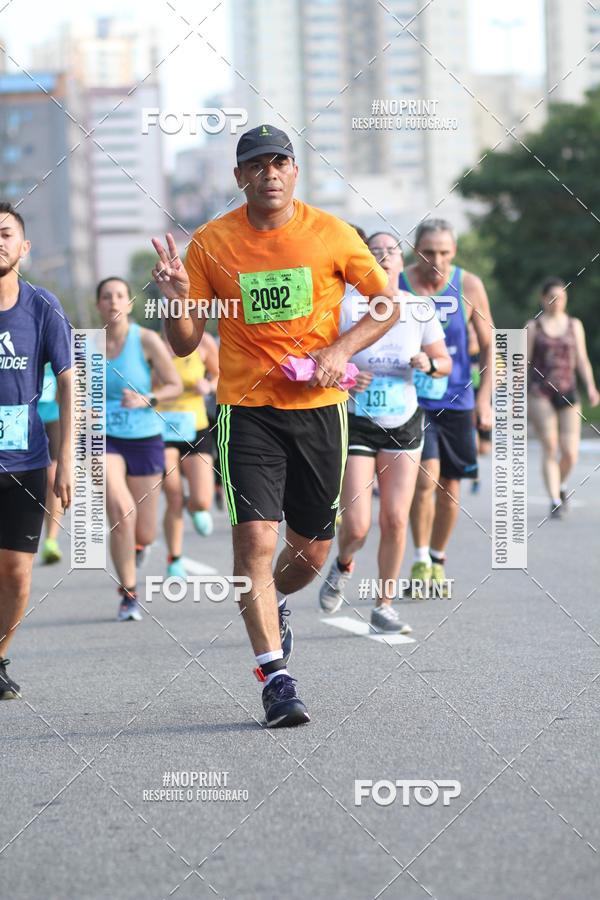 Buy your photos of the eventCIRCUITO CAIXA DA CIDADANIA  - PAMA  on Fotop