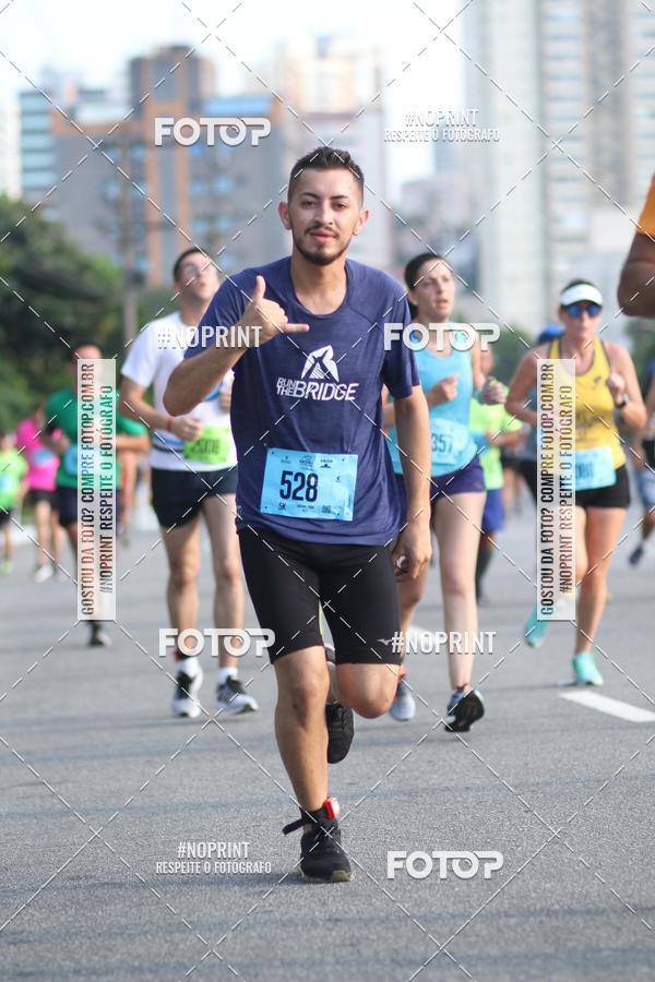 Buy your photos of the eventCIRCUITO CAIXA DA CIDADANIA  - PAMA  on Fotop