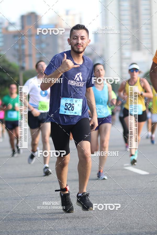 Buy your photos of the eventCIRCUITO CAIXA DA CIDADANIA  - PAMA  on Fotop