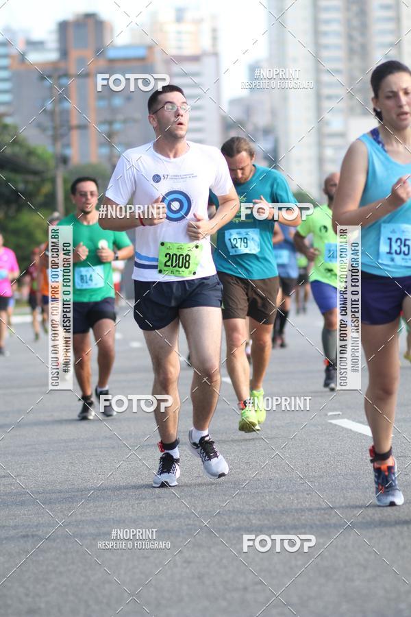 Buy your photos of the eventCIRCUITO CAIXA DA CIDADANIA  - PAMA  on Fotop