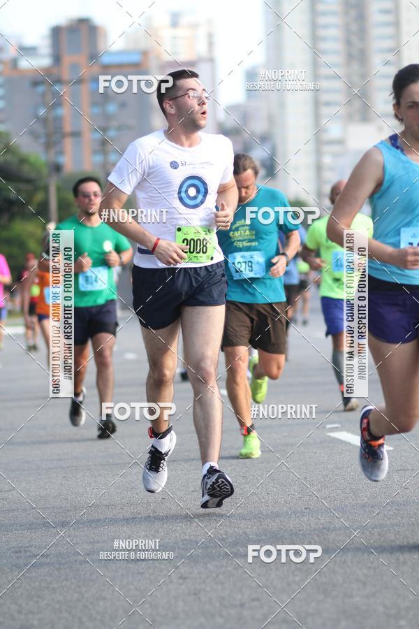 Buy your photos of the eventCIRCUITO CAIXA DA CIDADANIA  - PAMA  on Fotop