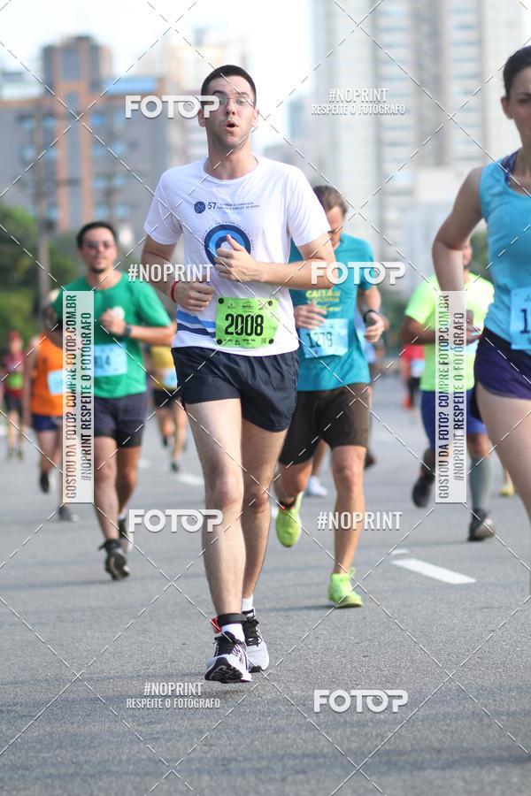 Buy your photos of the eventCIRCUITO CAIXA DA CIDADANIA  - PAMA  on Fotop