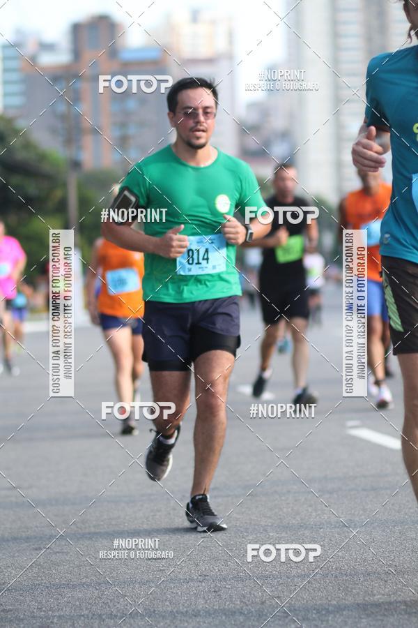 Buy your photos of the eventCIRCUITO CAIXA DA CIDADANIA  - PAMA  on Fotop
