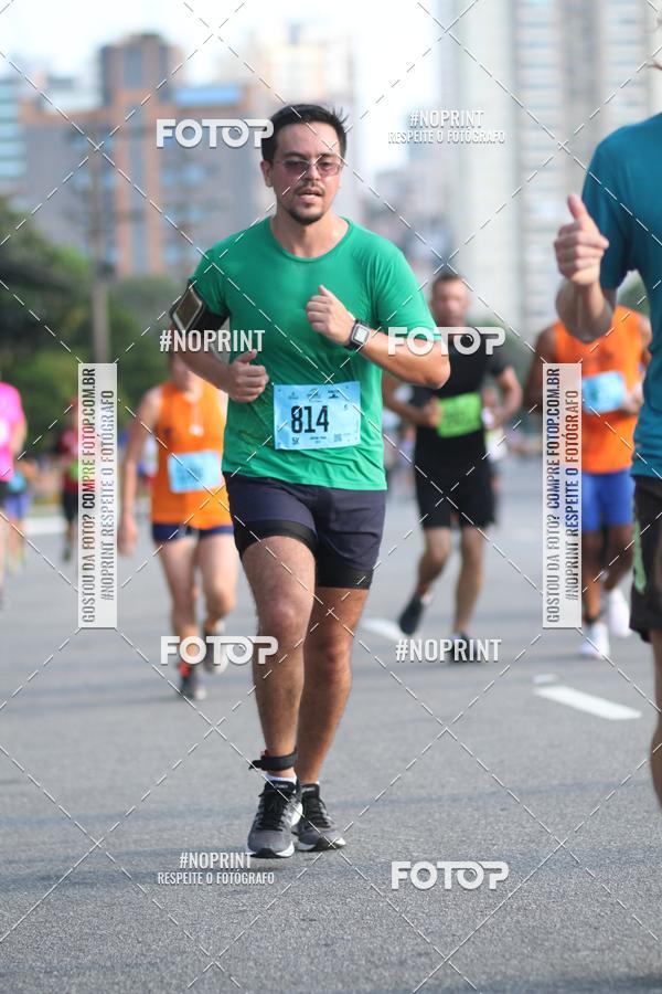 Buy your photos of the eventCIRCUITO CAIXA DA CIDADANIA  - PAMA  on Fotop