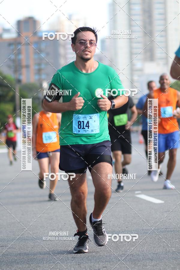 Buy your photos of the eventCIRCUITO CAIXA DA CIDADANIA  - PAMA  on Fotop