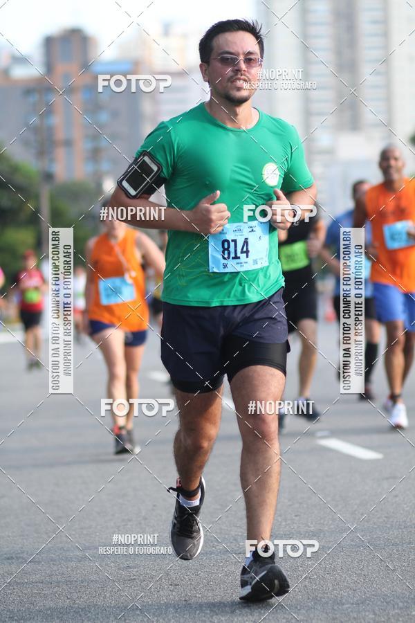 Buy your photos of the eventCIRCUITO CAIXA DA CIDADANIA  - PAMA  on Fotop