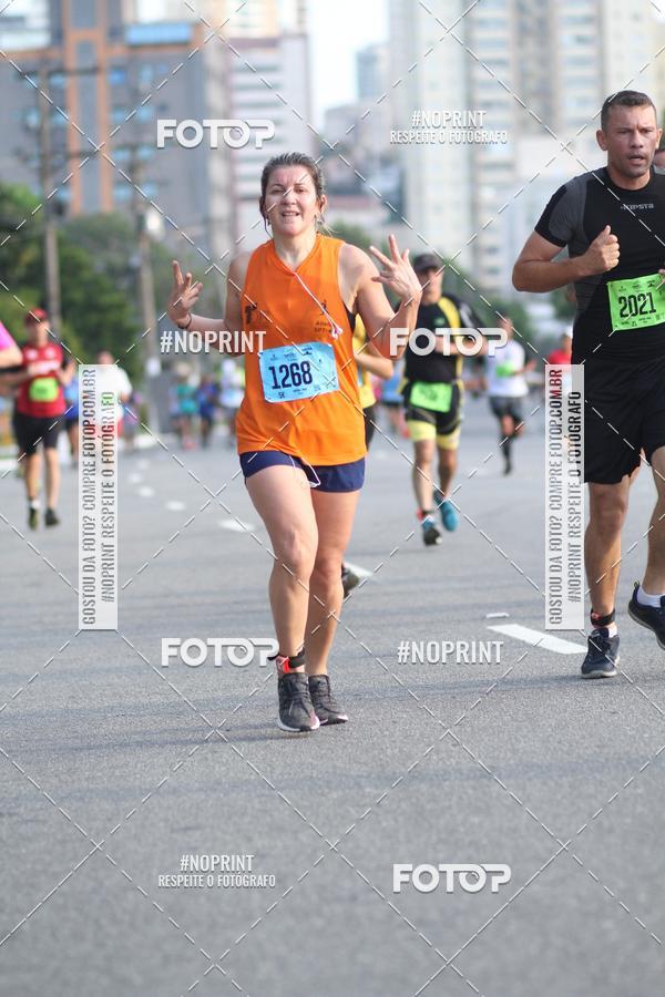Buy your photos of the eventCIRCUITO CAIXA DA CIDADANIA  - PAMA  on Fotop