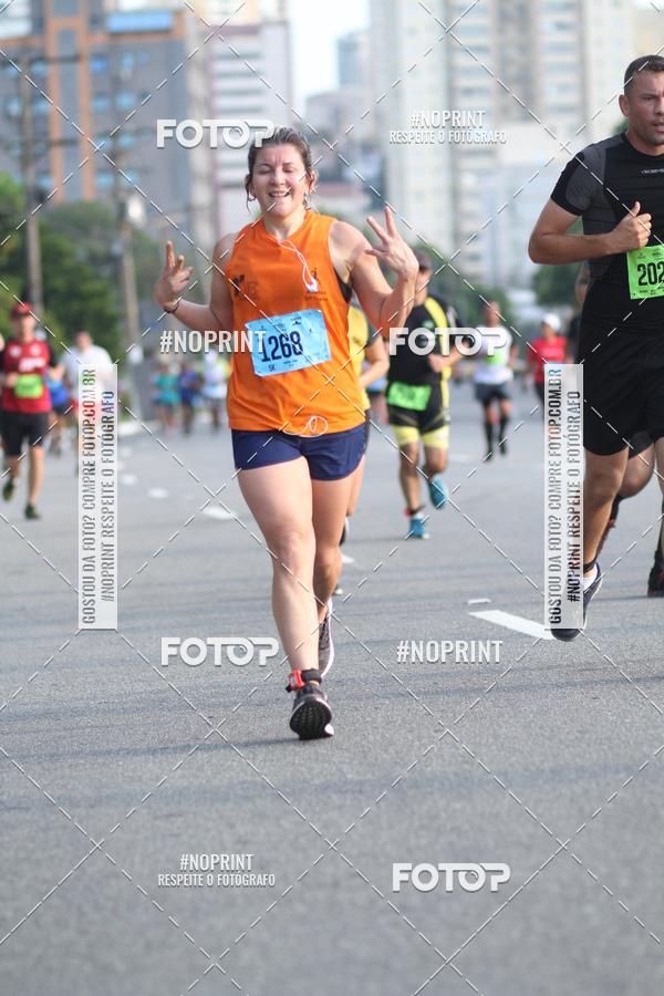 Buy your photos of the eventCIRCUITO CAIXA DA CIDADANIA  - PAMA  on Fotop