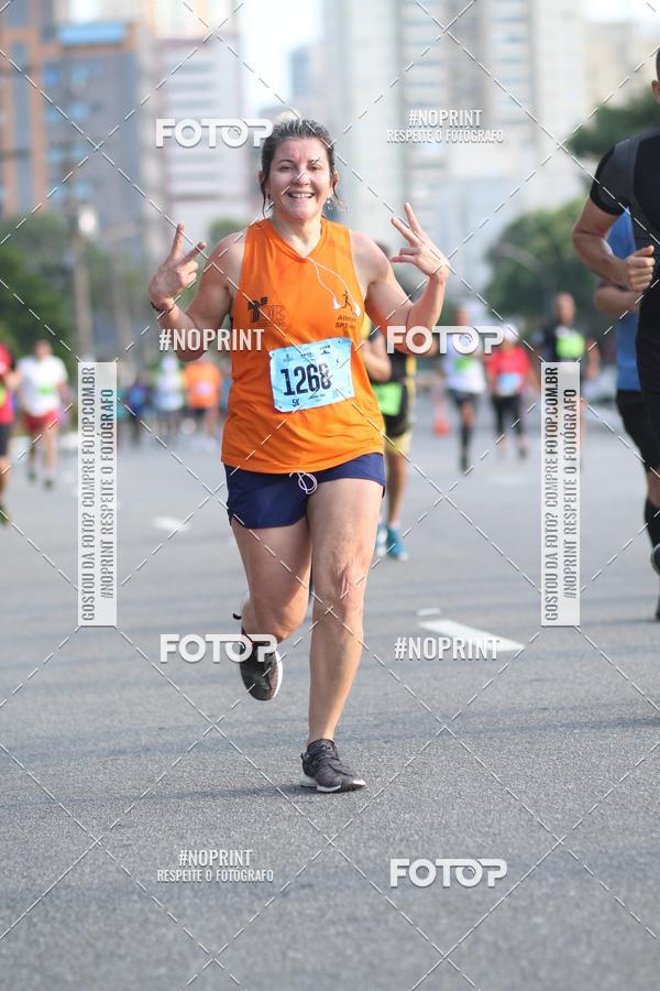 Buy your photos of the eventCIRCUITO CAIXA DA CIDADANIA  - PAMA  on Fotop