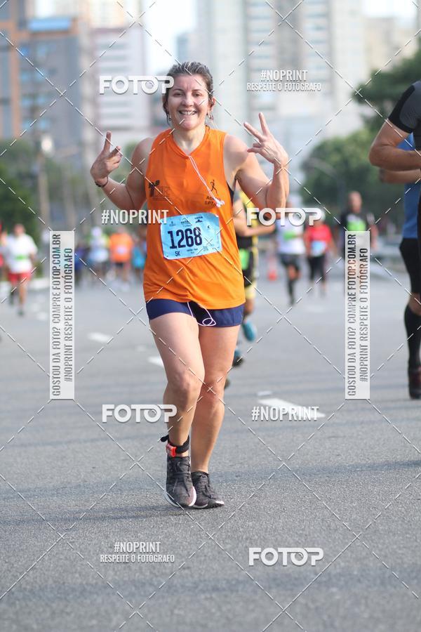 Buy your photos of the eventCIRCUITO CAIXA DA CIDADANIA  - PAMA  on Fotop