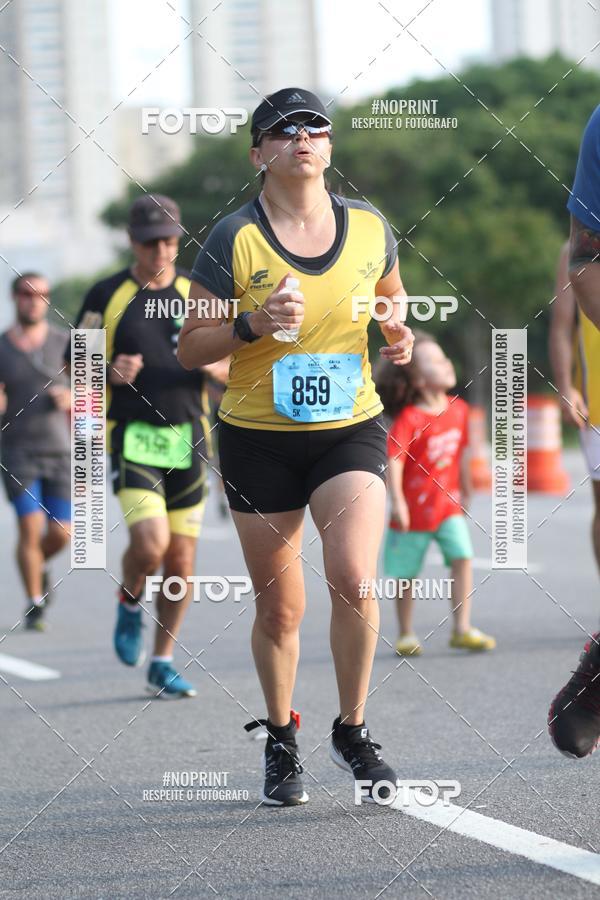 Buy your photos of the eventCIRCUITO CAIXA DA CIDADANIA  - PAMA  on Fotop