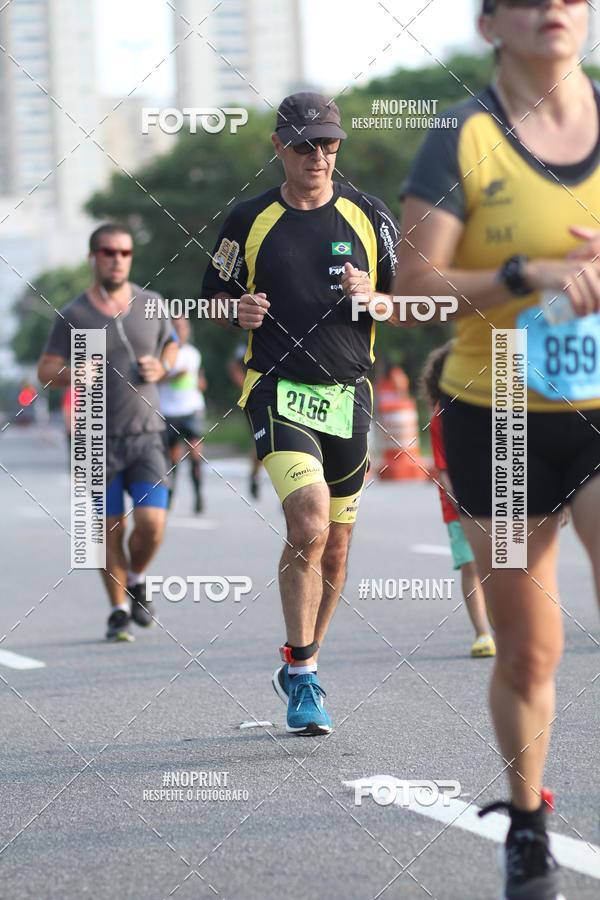 Buy your photos of the eventCIRCUITO CAIXA DA CIDADANIA  - PAMA  on Fotop