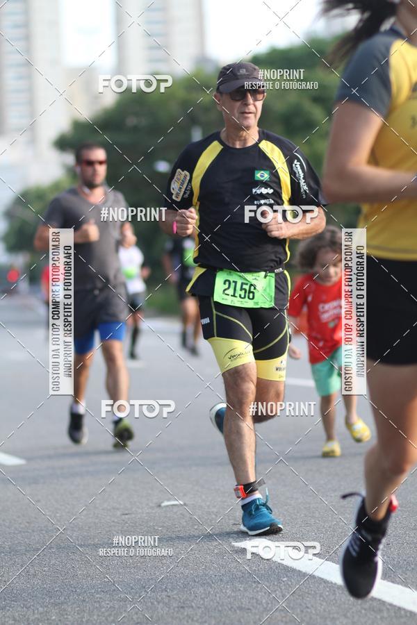 Buy your photos of the eventCIRCUITO CAIXA DA CIDADANIA  - PAMA  on Fotop
