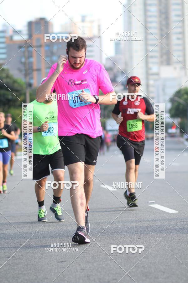 Buy your photos of the eventCIRCUITO CAIXA DA CIDADANIA  - PAMA  on Fotop