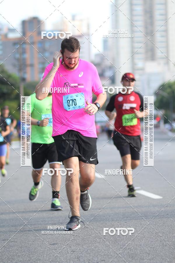 Buy your photos of the eventCIRCUITO CAIXA DA CIDADANIA  - PAMA  on Fotop