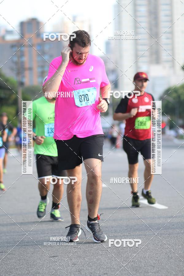 Buy your photos of the eventCIRCUITO CAIXA DA CIDADANIA  - PAMA  on Fotop
