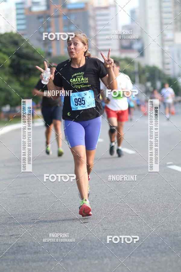 Buy your photos of the eventCIRCUITO CAIXA DA CIDADANIA  - PAMA  on Fotop