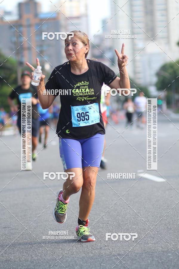 Buy your photos of the eventCIRCUITO CAIXA DA CIDADANIA  - PAMA  on Fotop